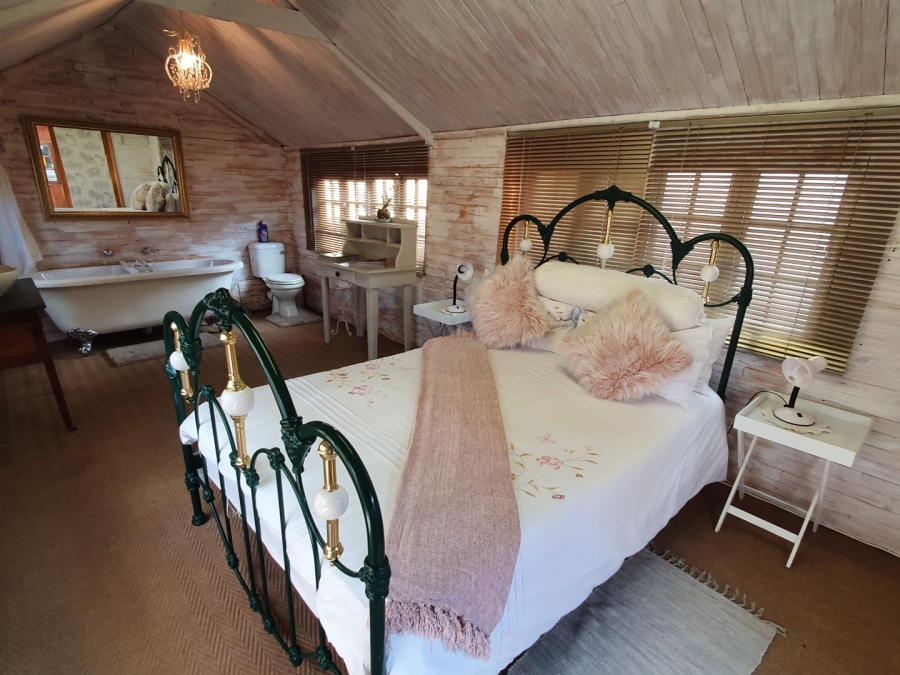 To Let 3 Bedroom Property for Rent in Panorama Free State